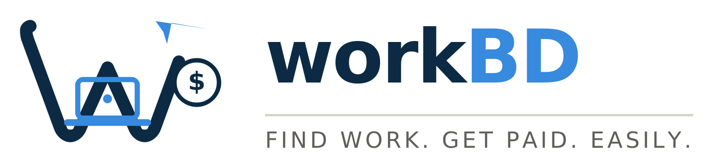Workbd Freelancing